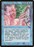 34-psychicallergy