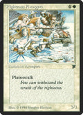 34-righteousavengers