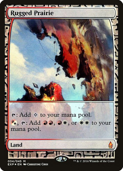 34-ruggedprairie