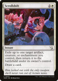 34-scrollshift