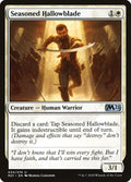 34-seasonedhallowblade
