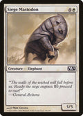 34-siegemastodon