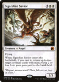 34-sigardiansavior