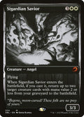 34-sigardiansavior