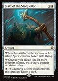 34-staffofthestoryteller
