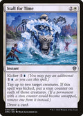 34-stallfortime