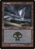 34-swamp