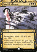 34-tendrilsofagony