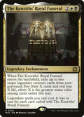 34-thekenrithsroyalfuneral