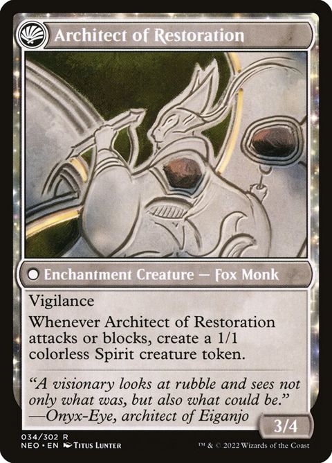 34-therestorationofeiganjoarchitectofrestoration
