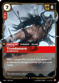 34-tryndamerebarbarian