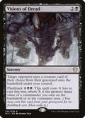 34-visionsofdread