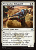 34-wayspeakerbodyguard