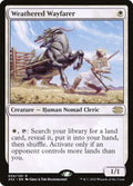34-weatheredwayfarer