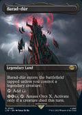 340-baraddr