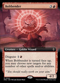340-boltbender