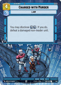 340-chargedwithmurder-a