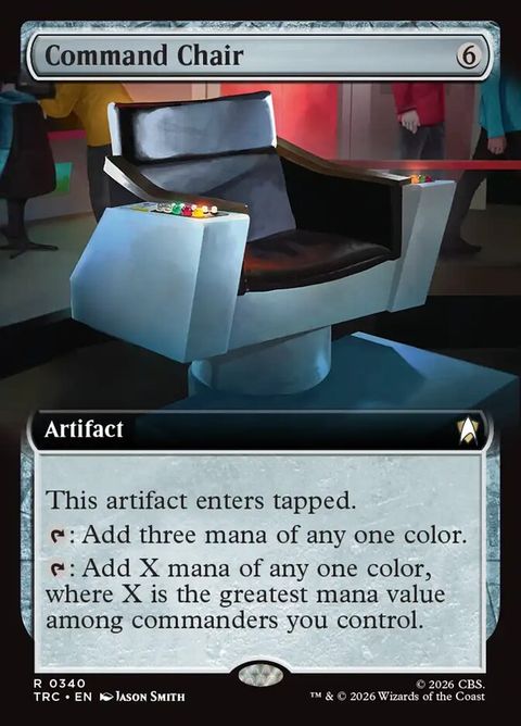 340-commandchair
