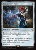 340-conquerorsflail
