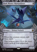 340-darkmattermanipulator