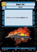 340-directhit-a