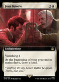 340-fourknocks