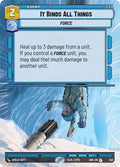 340-itbindsallthings-a