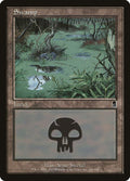 340-swamp