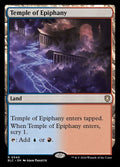 340-templeofepiphany