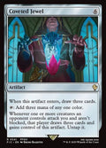 341-covetedjewel