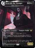 341-edgarcharmedgroomedgarmarkovscoffin-a