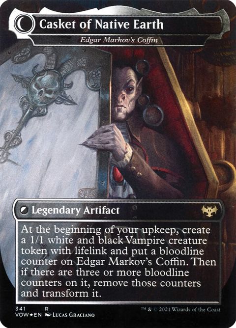 341-edgarcharmedgroomedgarmarkovscoffin-b