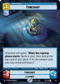 341-foresight-a