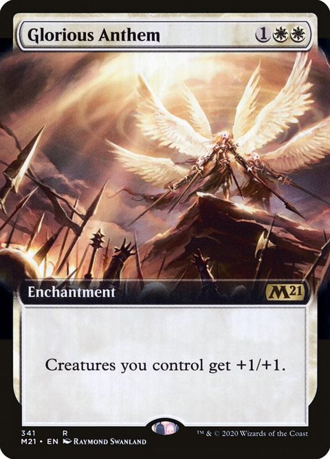 341-gloriousanthem