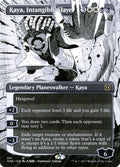 341-kayaintangibleslayer