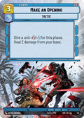 341-makeanopening-a