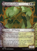 341-morcantsloyalist