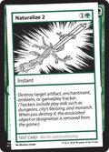 341-naturalize2