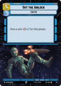 341-outtheairlock-a