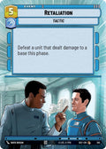 341-retaliation-a