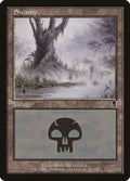 341-swamp