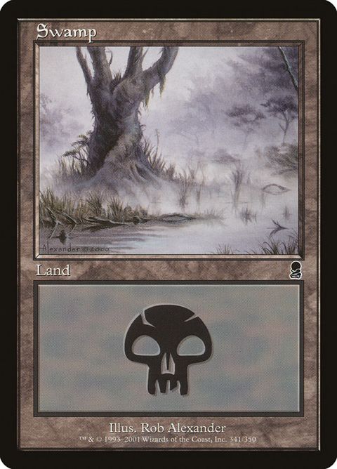 341-swamp