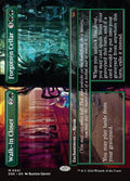 341-walkinclosetforgottencellar-a