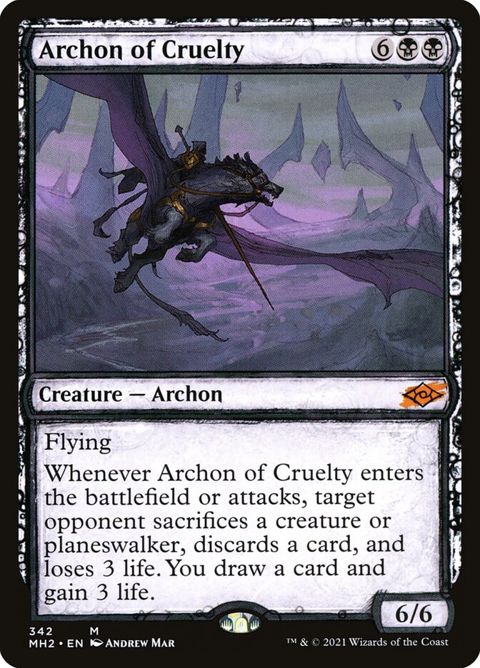 342-archonofcruelty