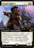 342-digsiteengineer