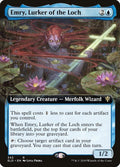 342-emrylurkeroftheloch