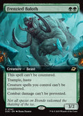 342-frenziedbaloth