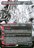 342-lukkaboundtoruin
