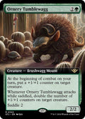 342-ornerytumblewagg