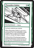 342-penumbraumbra